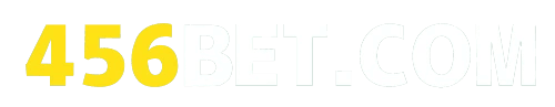 Juventus x sampdoria - 9898bet
