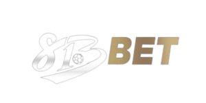 Lazio x sassuolo - 9898bet
