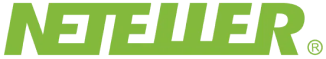 Bet367 net - 9898bet
