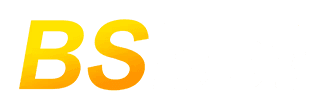 Sportivo las parejas - 9898bet
