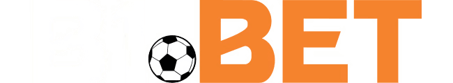 App mega - 9898bet
