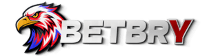 Atletico x bahia - 9898bet
