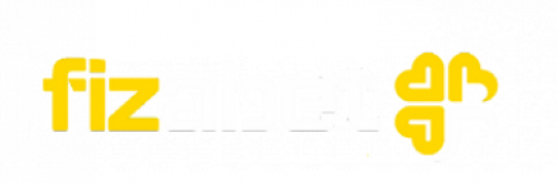 Share files online - 9898bet
