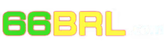Abc fc rn - 9898bet
