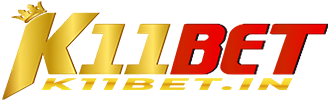 Desktop precos - 9898bet
