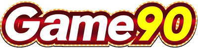 Caça níqueis menos recomendados - 9898bet
