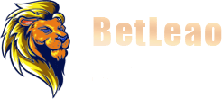 Megga cursos - 9898bet
