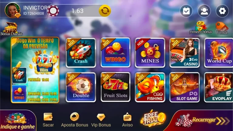 Bozo cats - 9898bet
