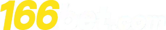 Grenal feminino - 9898bet
