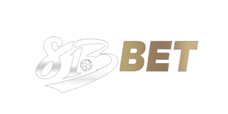 Ferroviário x santa cruz - 9898bet
