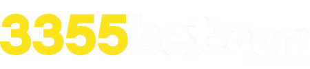 Quina hoje - 9898bet
