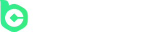Link free - 9898bet
