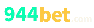 Carlos felino - 9898bet
