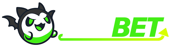 Greenbets.io cassino - 9898bet
