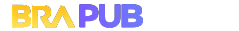 Telefone preto dublado online - 9898bet
