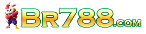 SPIN CASINO - 9898bet

