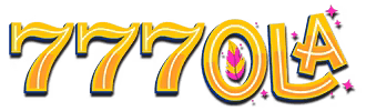 MYSTAKE - 9898bet
