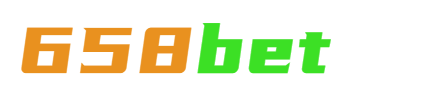 Downloads roms - 9898bet

