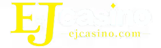 Izzicasino.com - 9898bet
