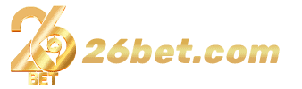 Kasino can t get over - 9898bet
