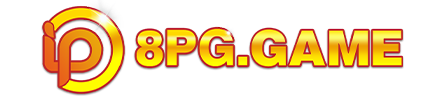 Como jogar crash blaze - 9898bet
