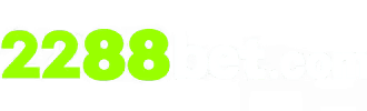 Super x - 9898bet
