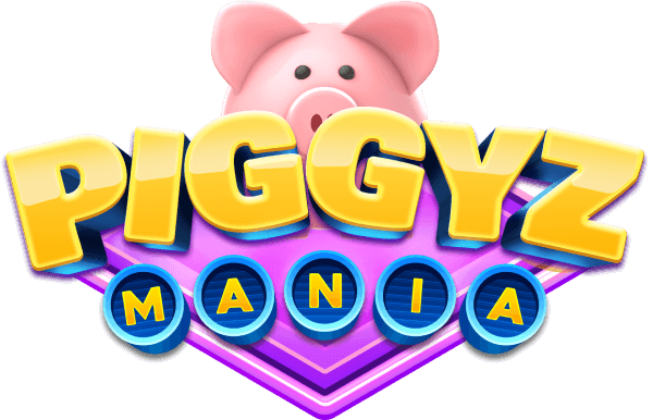 Abocasino.com - 9898bet
