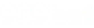 Os casagrandes - 9898bet
