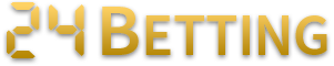 Tatuagem cassino - 9898bet
