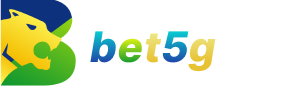 Send bob esponja - 9898bet
