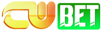 Privacy gratis - 9898bet
