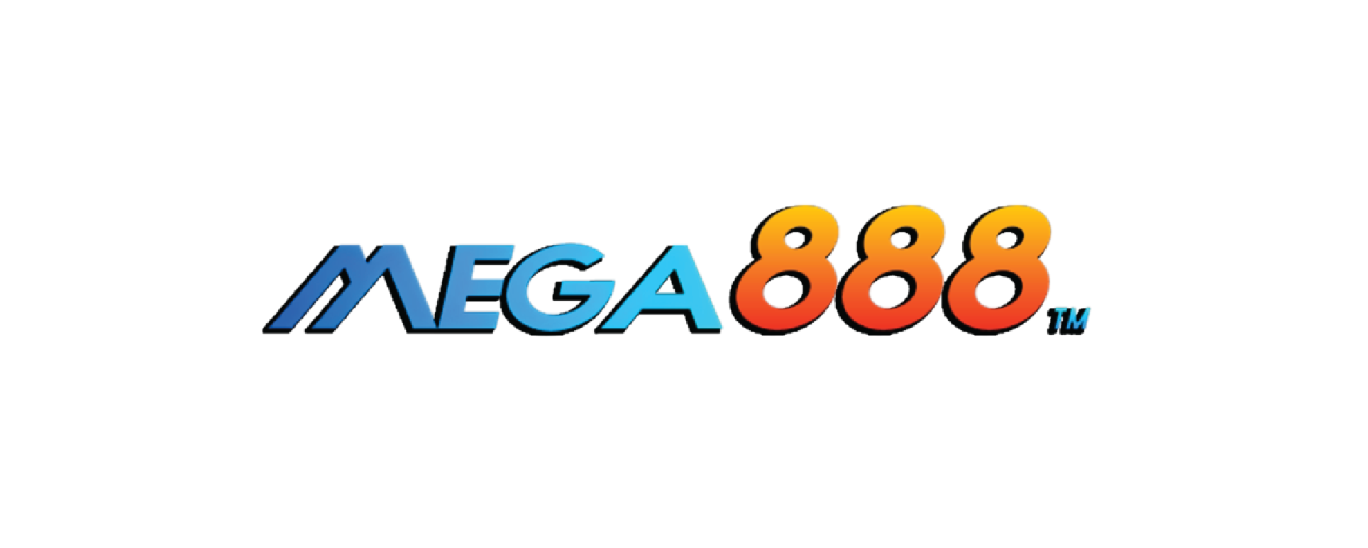 Mega wheel - 9898bet
