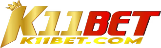Esporte bet7 - 9898bet
