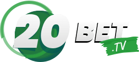Xbets tv - 9898bet
