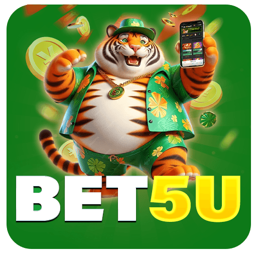 Blaze crash download - 9898bet
