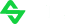 Winz.io - 9898bet
