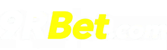Br.mrplay.com - 9898bet
