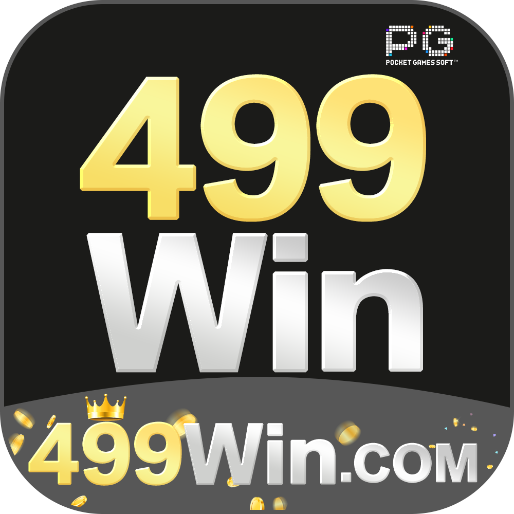 Smash apostas - 9898bet
