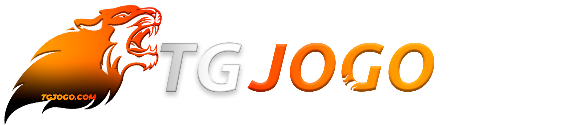 Jogos grátis 3500 - 9898bet
