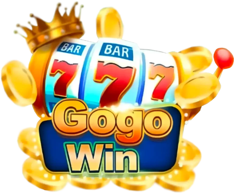 Thunderstruck II - 9898bet
