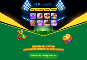 Foguetinho jogo - 9898bet
