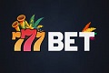 Tech on apps free fire - 9898bet

