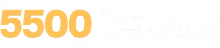 Odds sports bet - 9898bet
