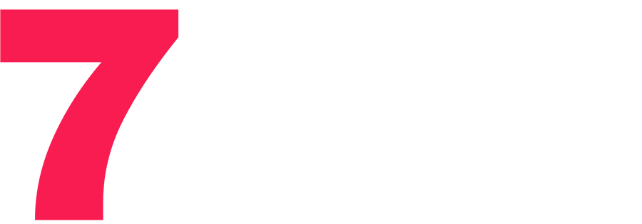 Jogo do pênalti - 9898bet
