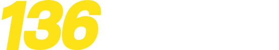 Criar repositorio github - 9898bet
