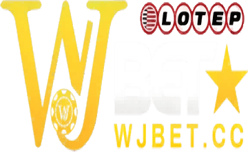 Mega móveis - 9898bet
