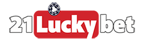 Uploaded - 9898bet
