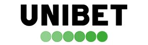 Bet sporting - 9898bet
