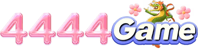 Parimatch Casino - 9898bet
