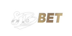Um tira da pesada 2 - 9898bet
